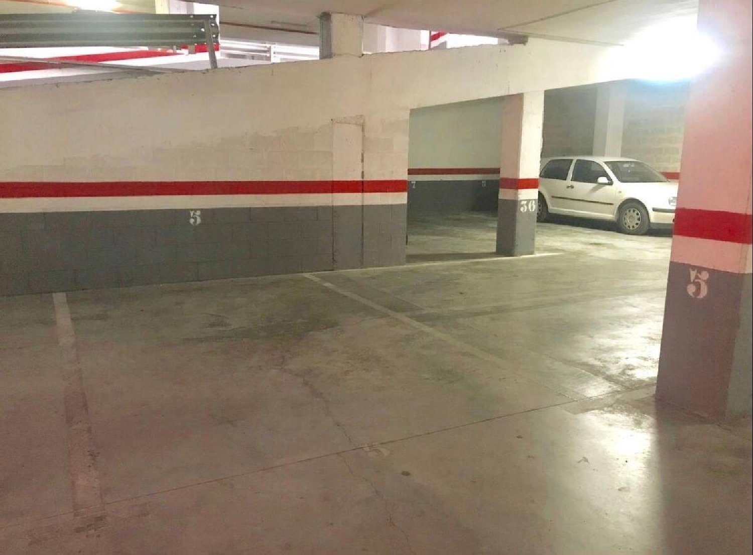  en venta apartamento Villajoyosa Marina Baixa 5