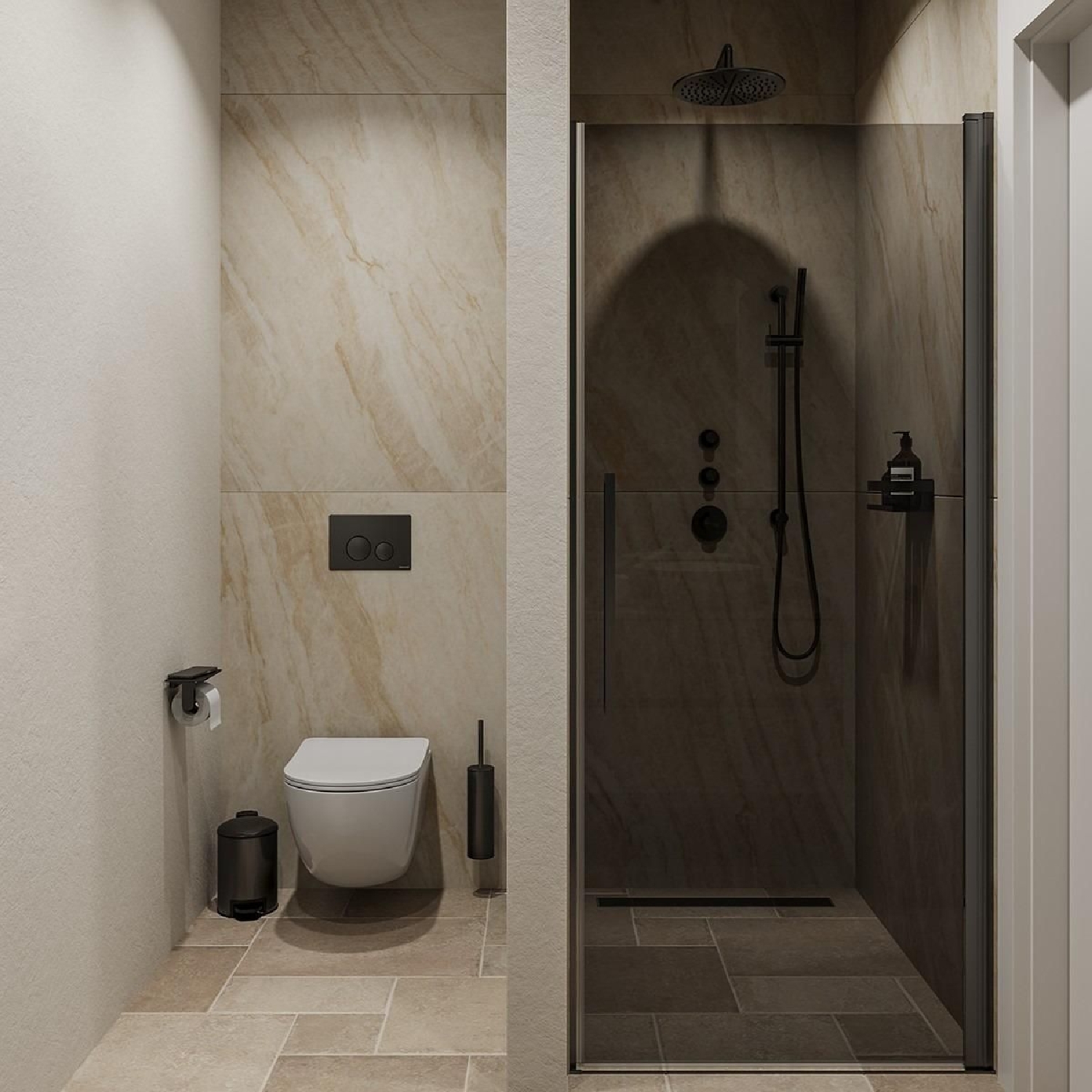  till salu lägenhet Villalmóndar Montes De Oca 20