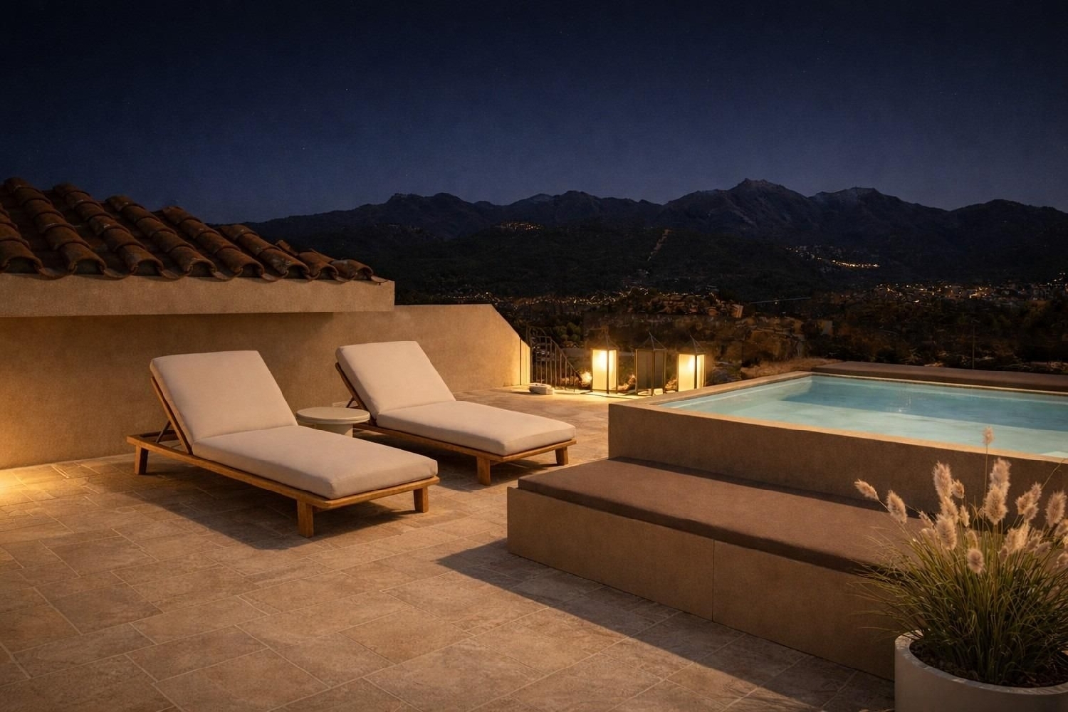  till salu lägenhet Villalmóndar Montes De Oca 16