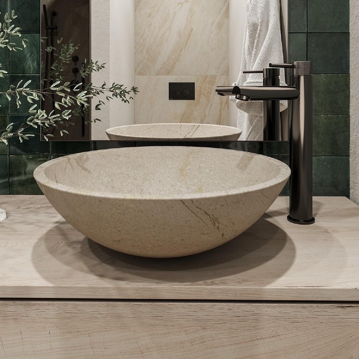  till salu lägenhet Villalmóndar Montes De Oca 21