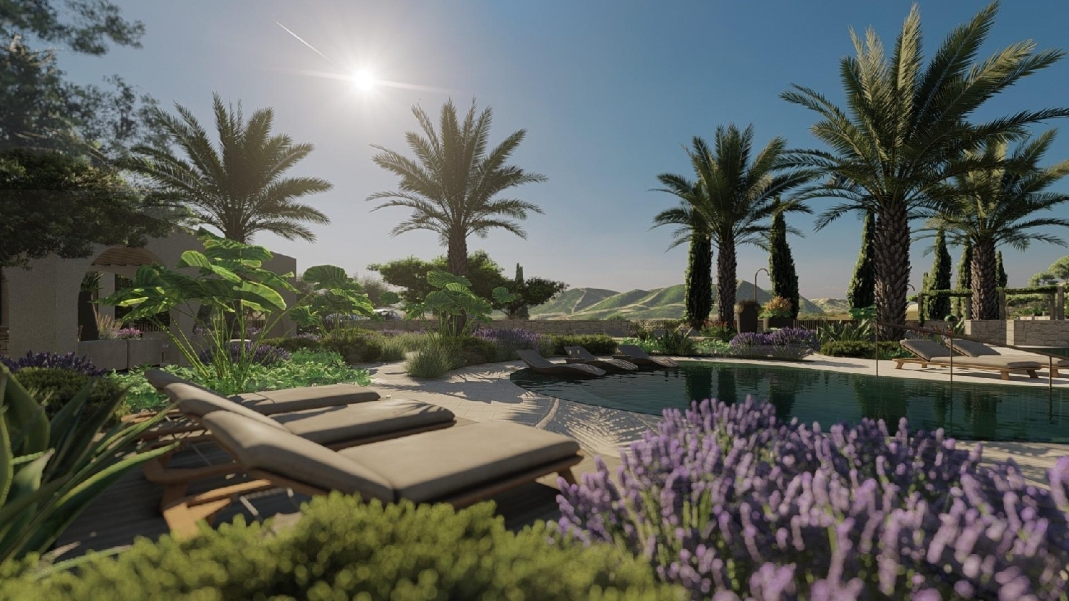  till salu lägenhet Villalmóndar Montes De Oca 38