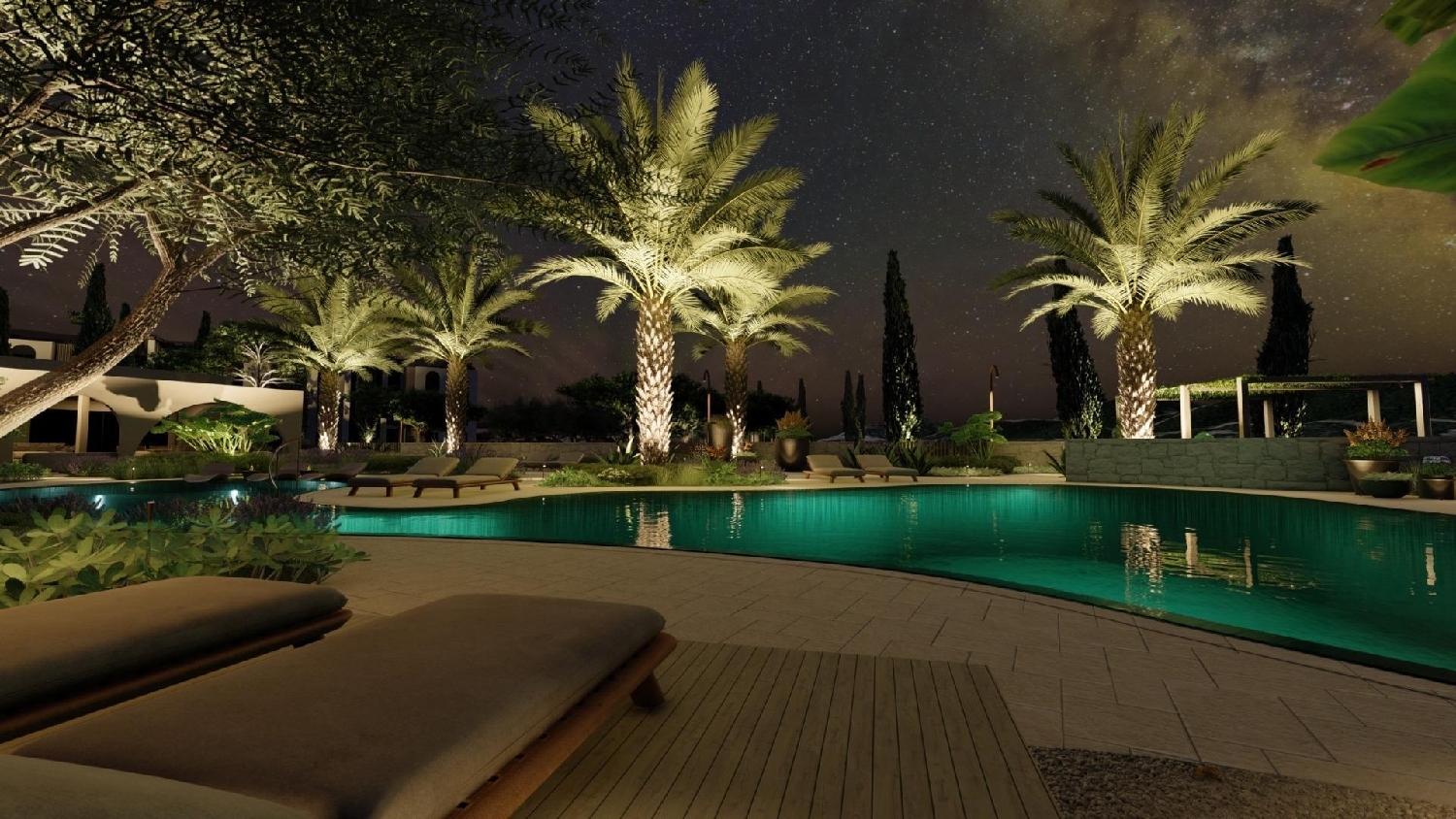  till salu lägenhet Villalmóndar Montes De Oca 29