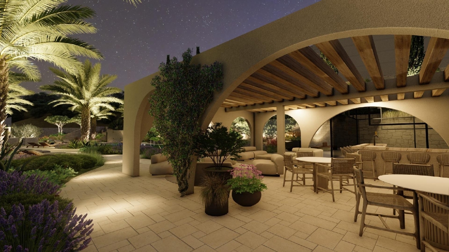  till salu lägenhet Villalmóndar Montes De Oca 31