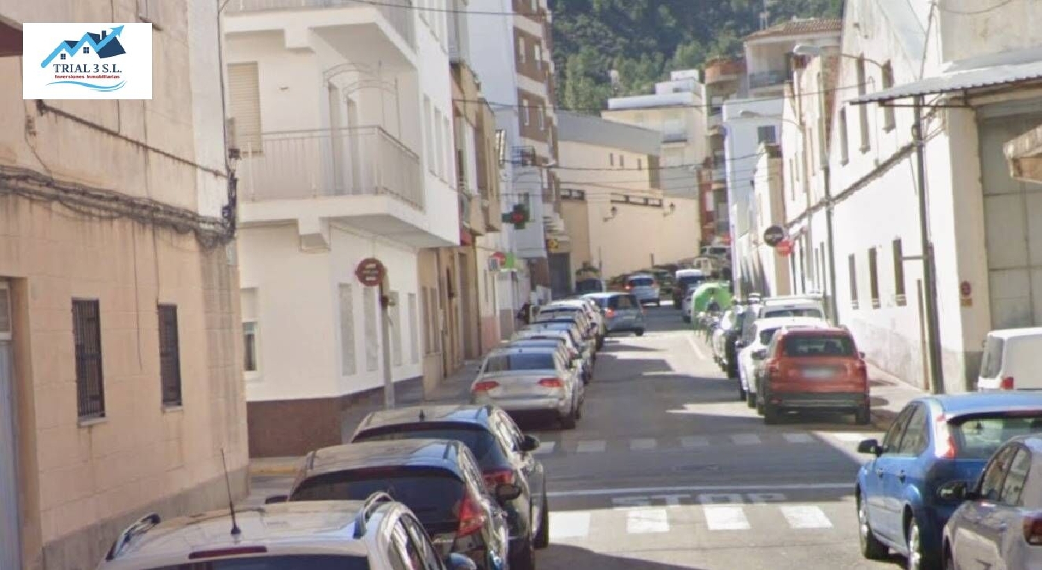  te koop appartement Villalonga Safor 2