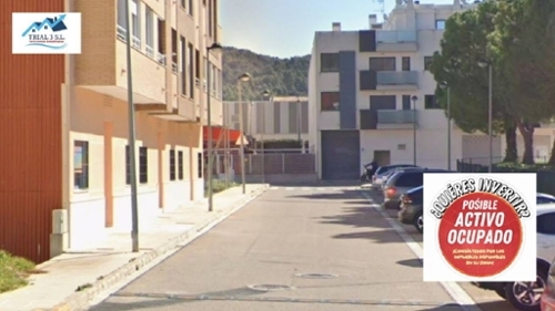 Villalonga Safor appartement foto 6368567