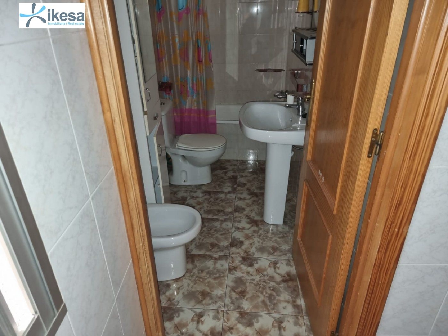  en venta apartamento Villanueva Del Arzobispo Villas (Las) 5