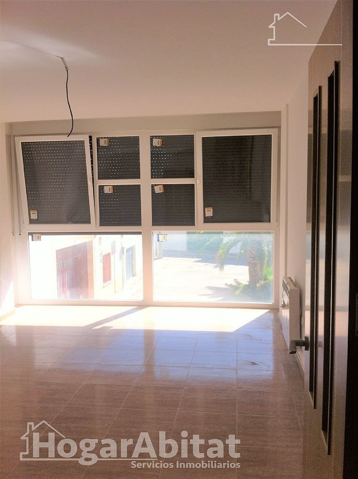  à vendre appartement Villarejo De Fuentes Mancha Alta 7