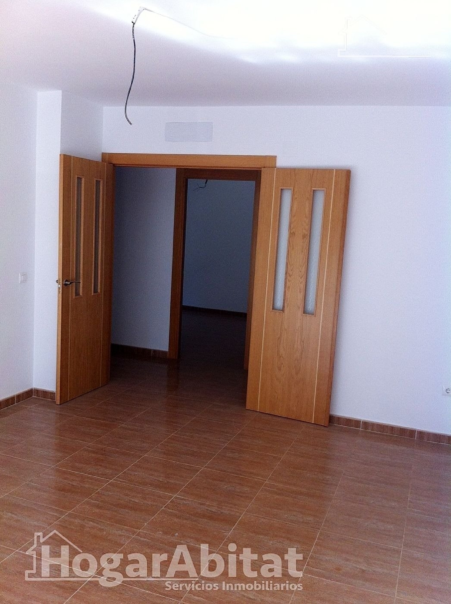  à vendre appartement Villarejo De Fuentes Mancha Alta 8