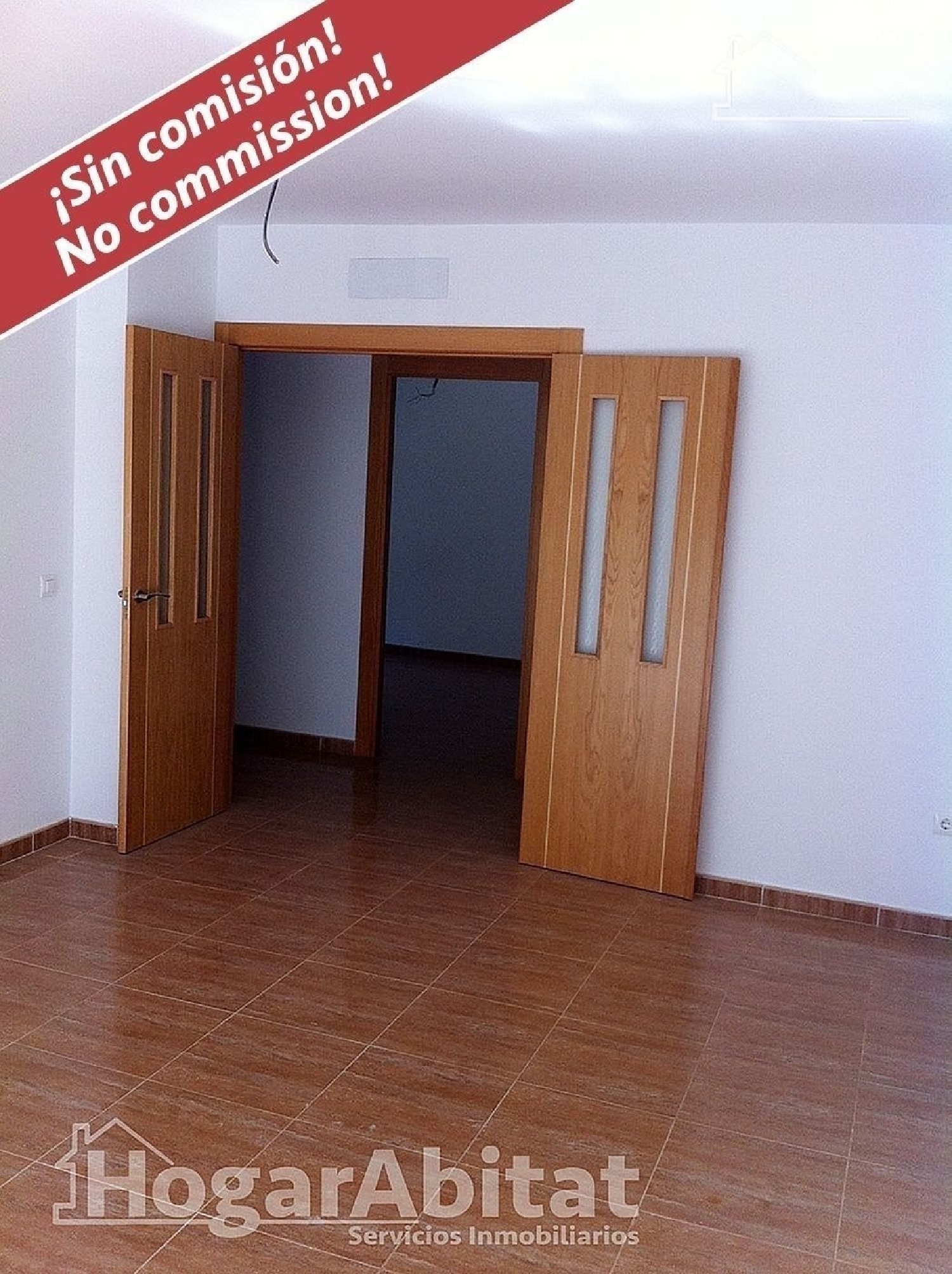  à vendre appartement Villarejo De Fuentes Mancha Alta 5
