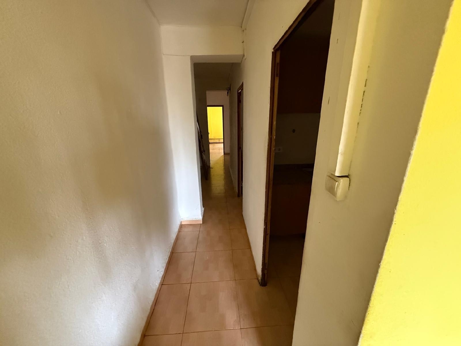  en venta apartamento Villarreal Plana Baixa 8
