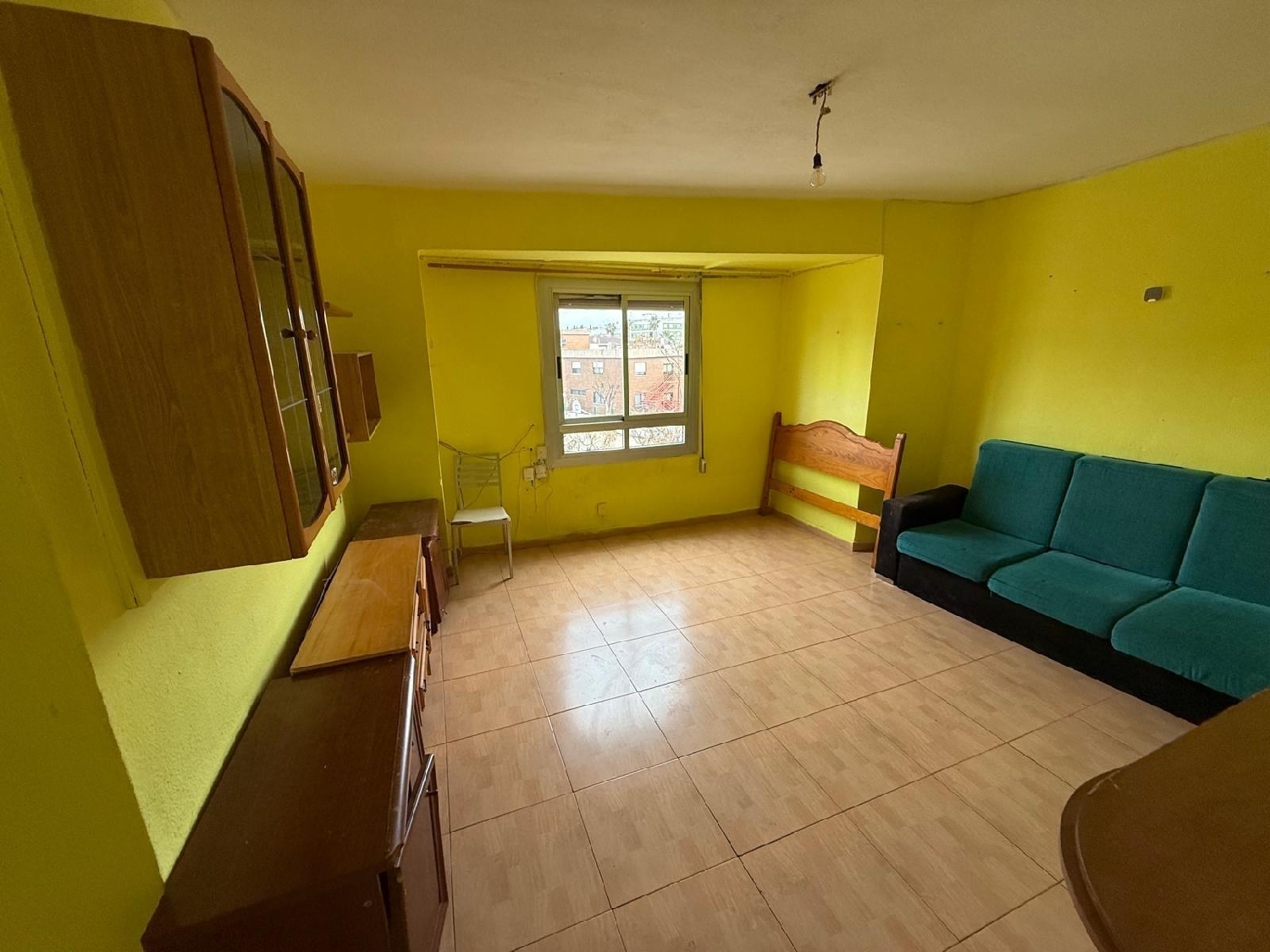  en venta apartamento Villarreal Plana Baixa 3