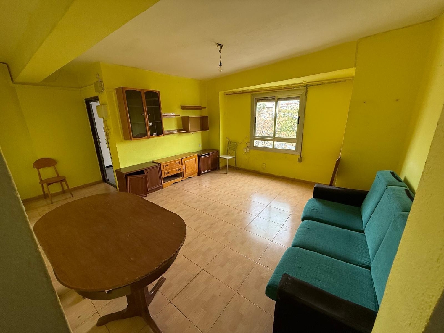  en venta apartamento Villarreal Plana Baixa 5