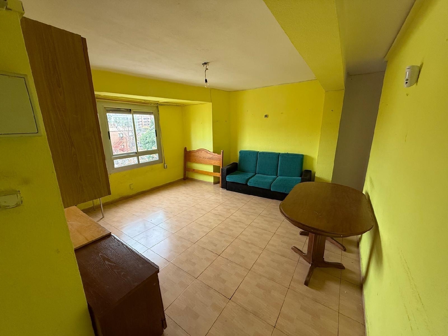  en venta apartamento Villarreal Plana Baixa 4