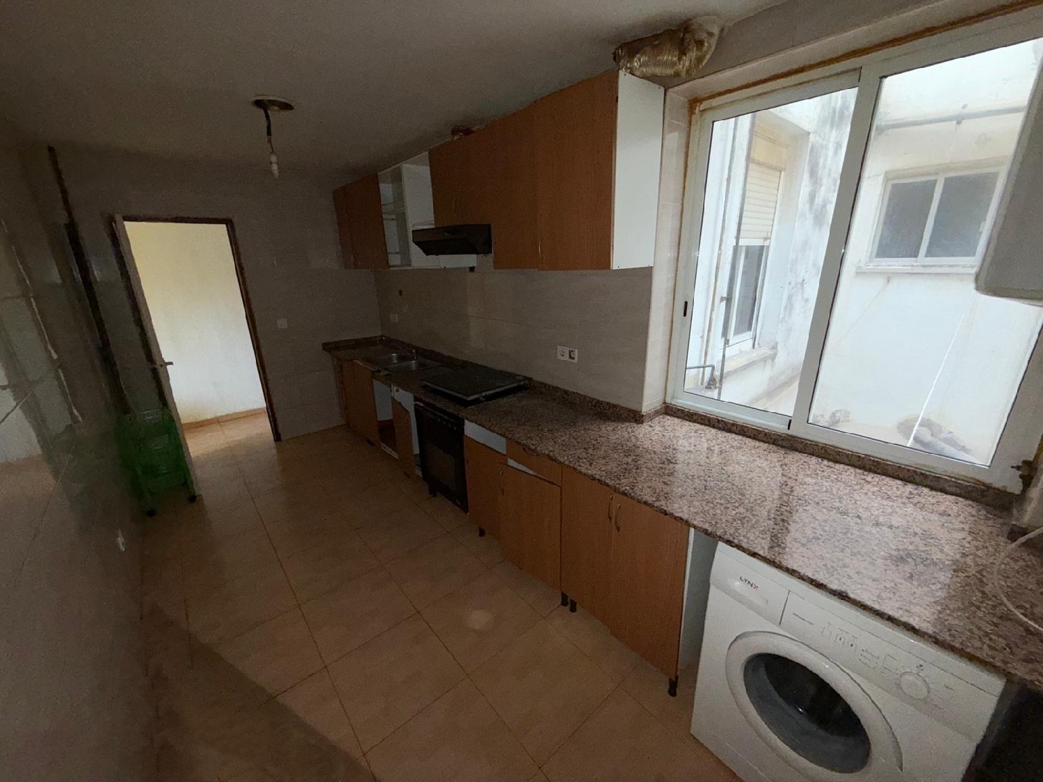  en venta apartamento Villarreal Plana Baixa 7