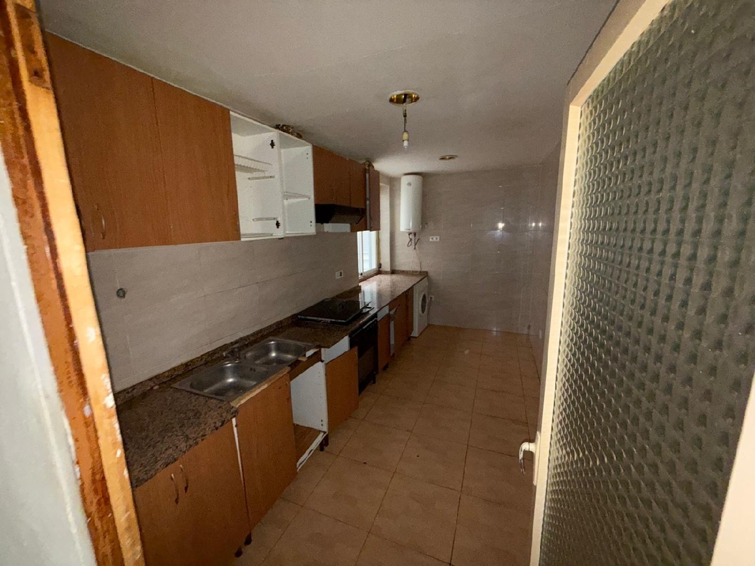  en venta apartamento Villarreal Plana Baixa 6
