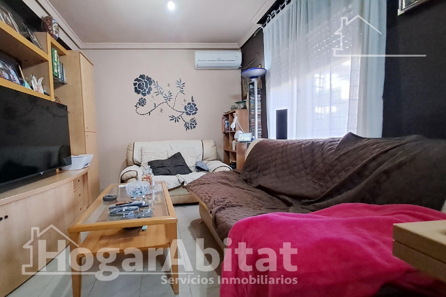 kaufen Wohnung Villarreal Plana Baixa 8