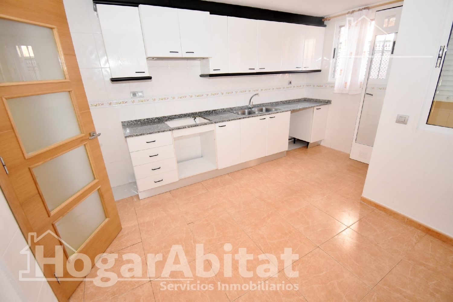  kaufen Wohnung Villarreal Plana Baixa 5