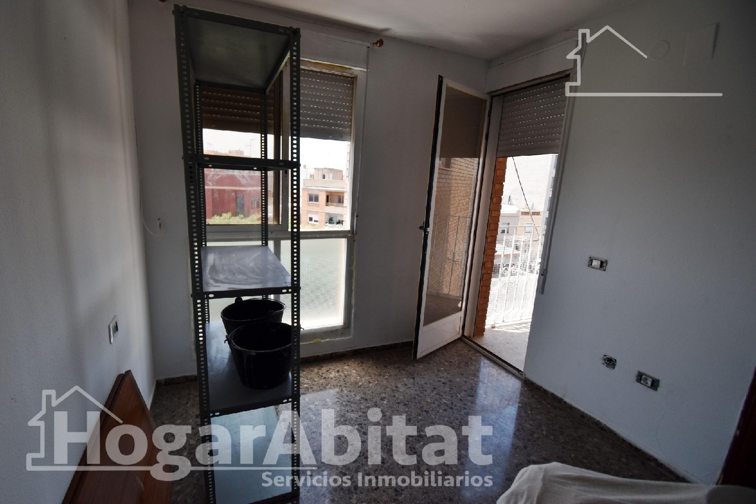  kaufen Wohnung Villarreal Plana Baixa 8
