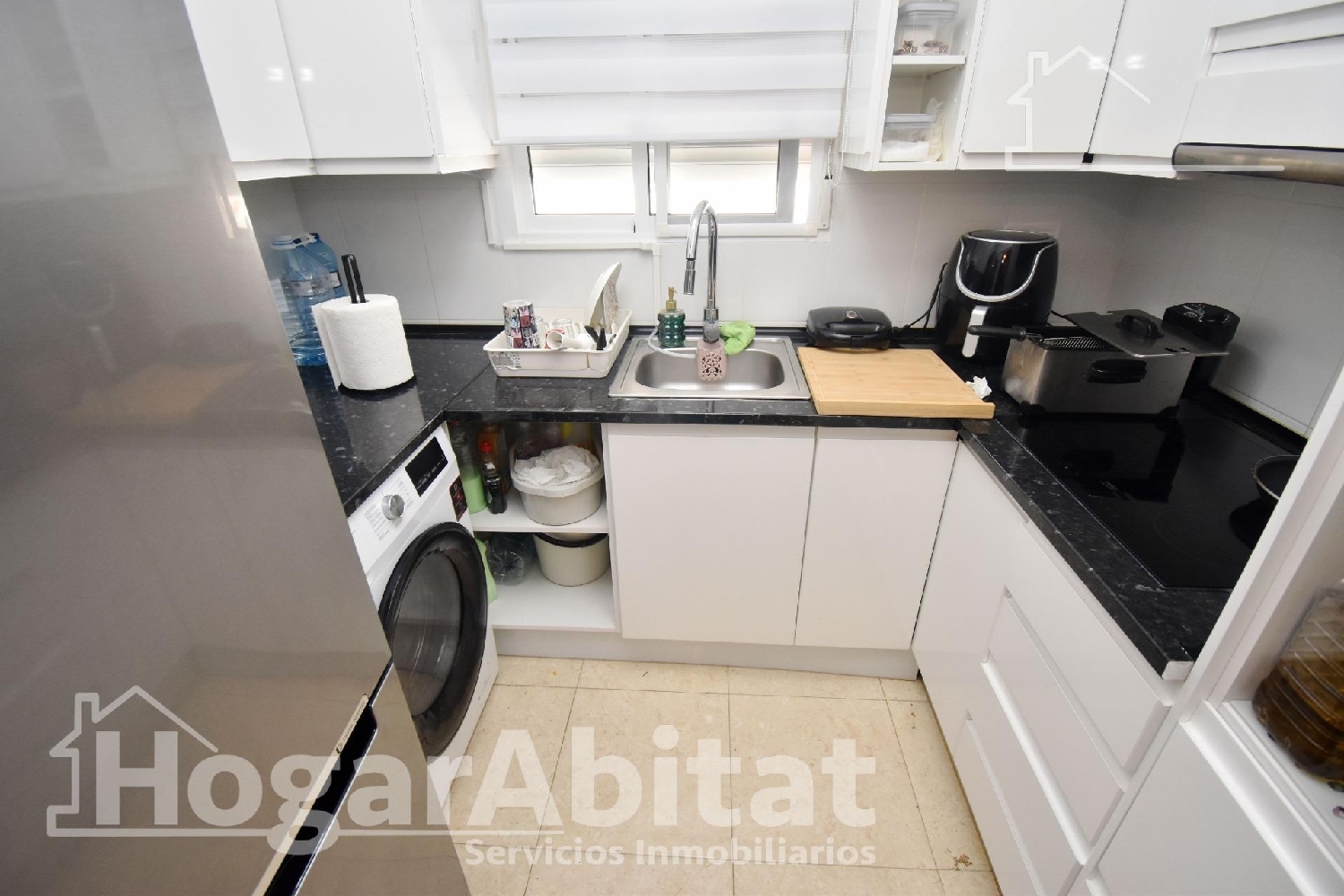  kaufen Wohnung Villarreal Plana Baixa 6