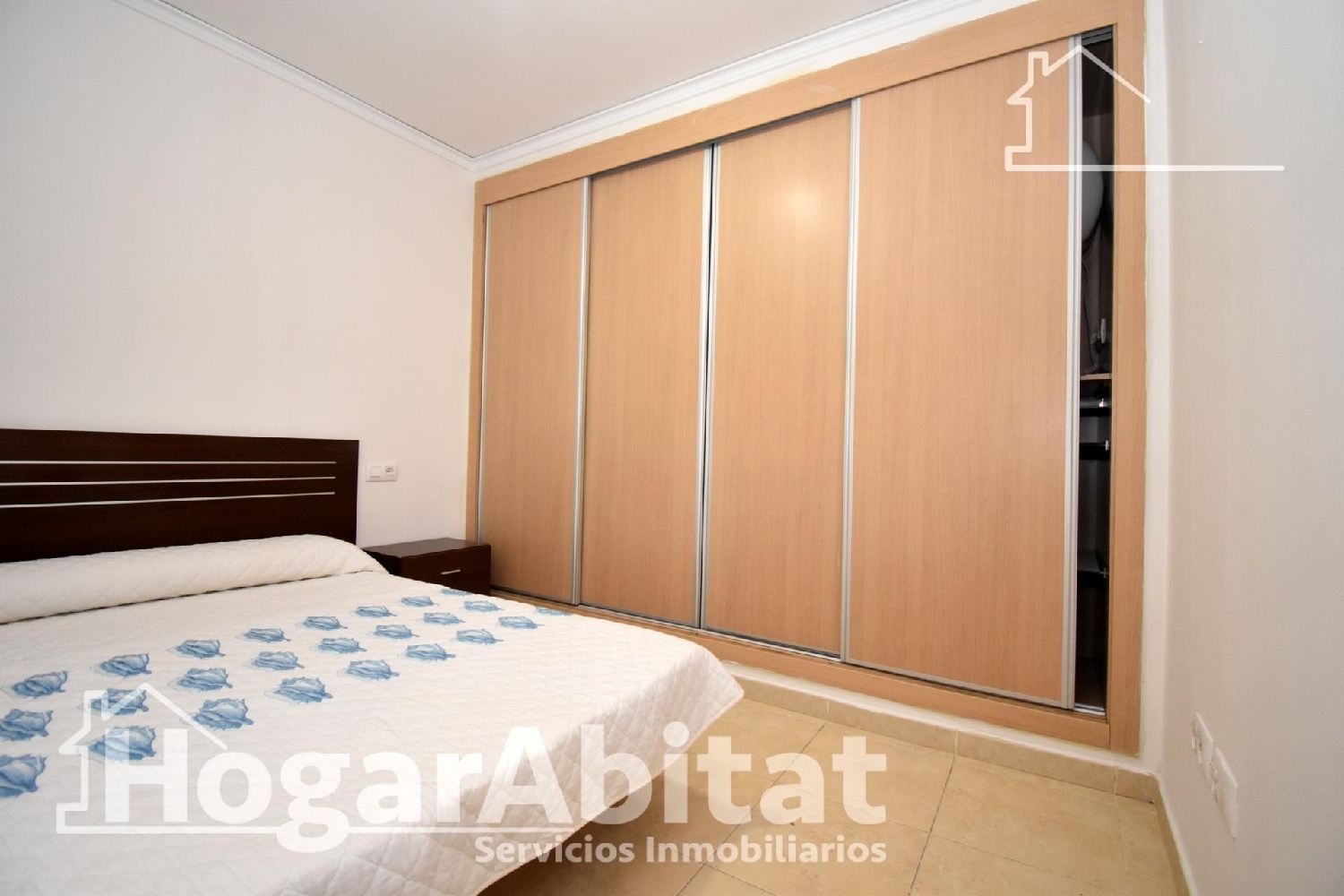  kaufen Wohnung Villarreal Plana Baixa 8