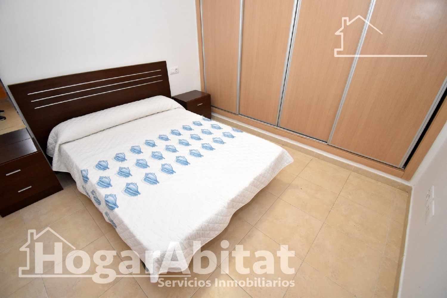  kaufen Wohnung Villarreal Plana Baixa 7