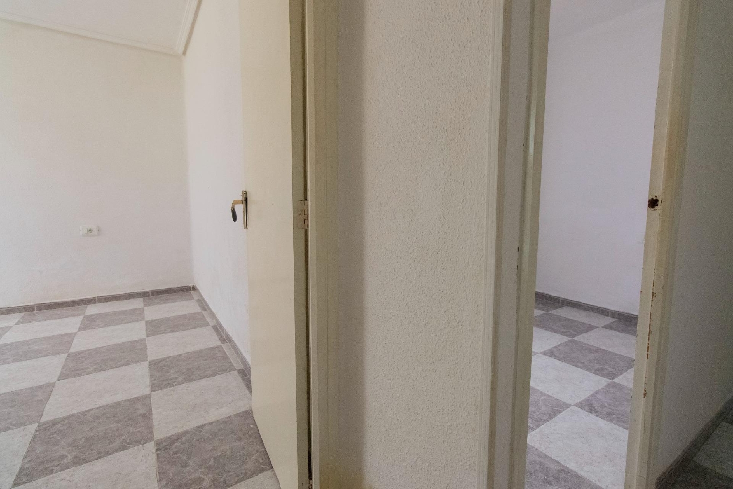  kaufen Wohnung Villarreal Plana Baixa 4