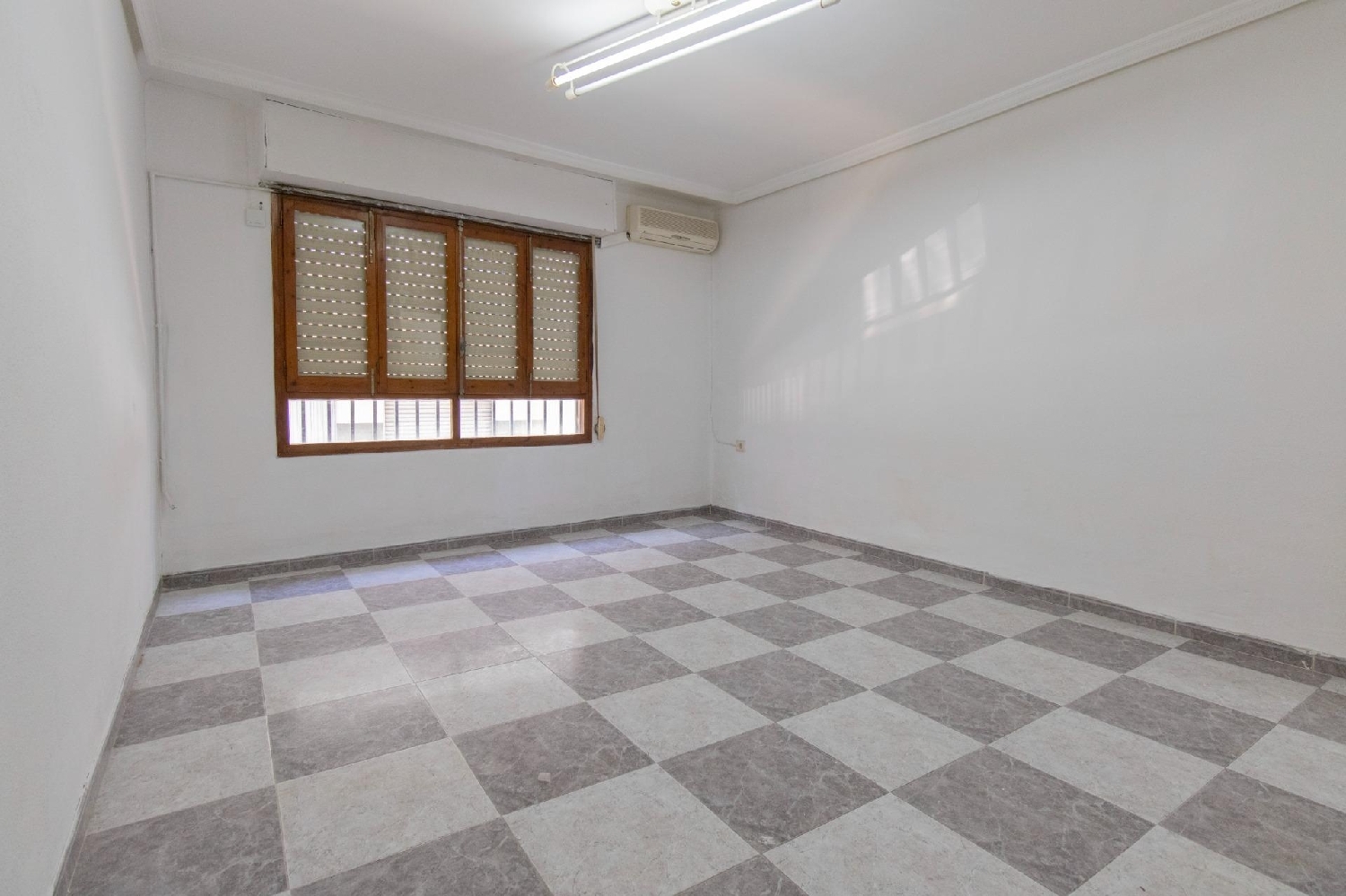  kaufen Wohnung Villarreal Plana Baixa 2