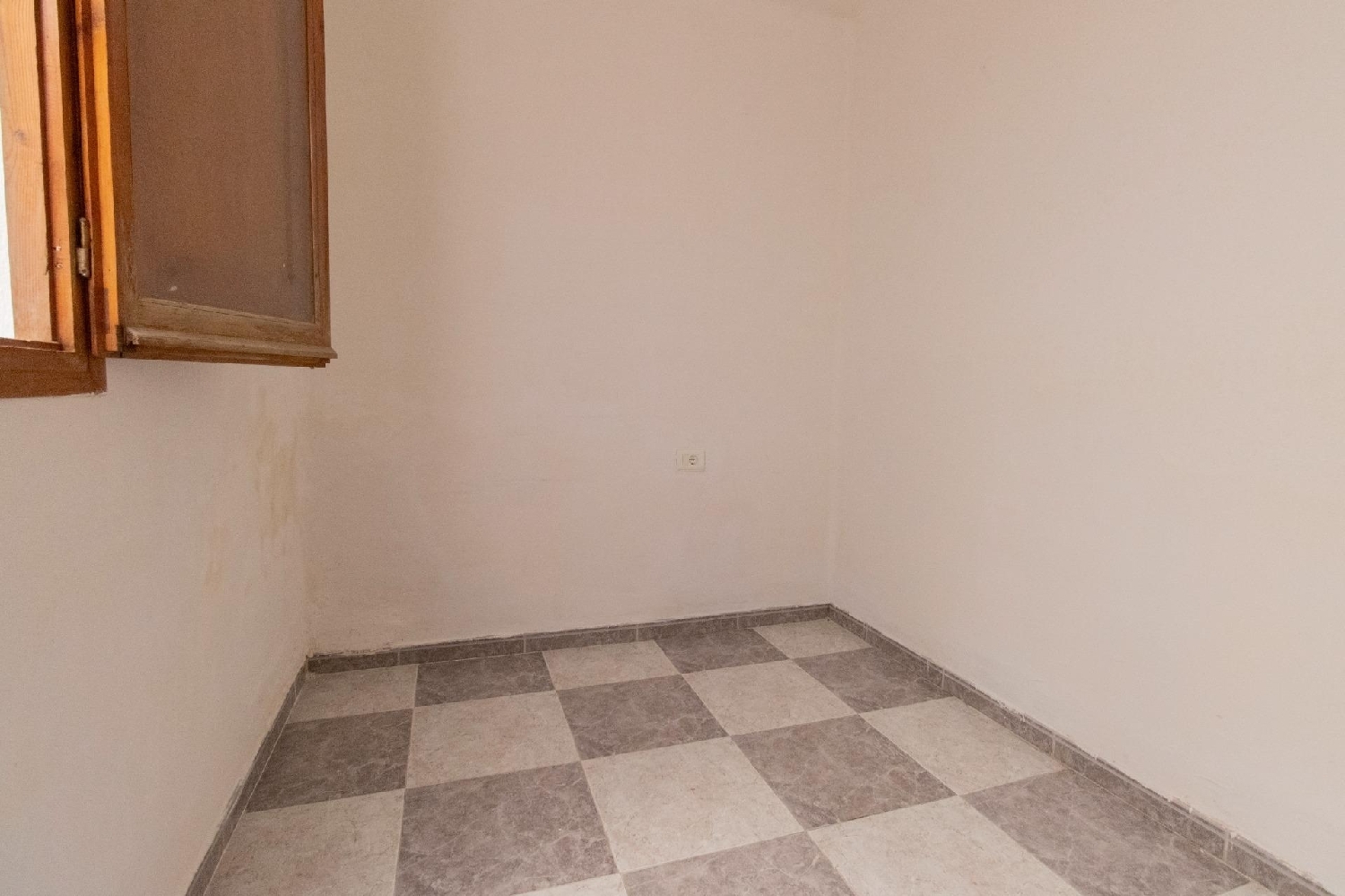  kaufen Wohnung Villarreal Plana Baixa 6