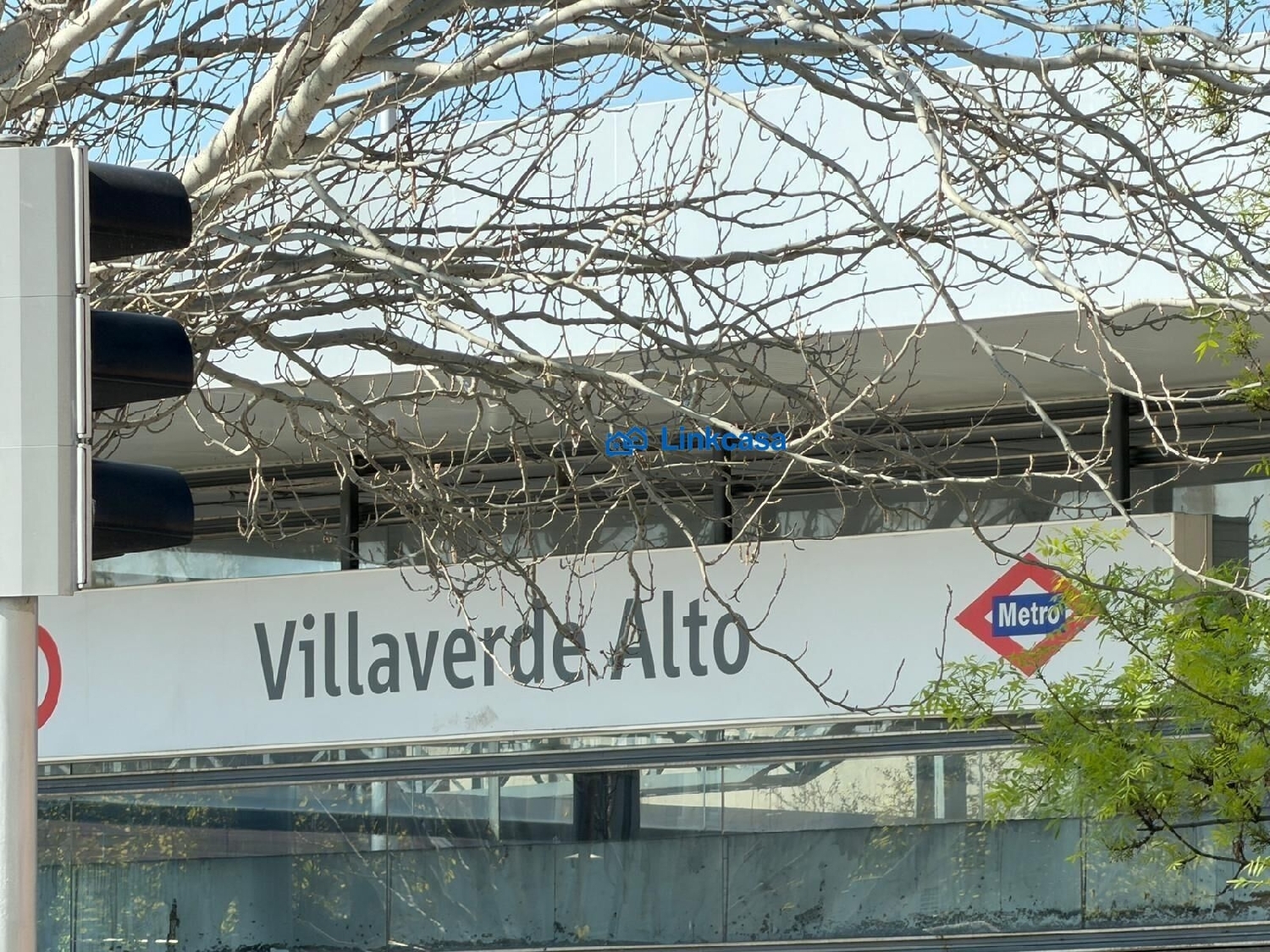  à vendre appartement Villaverde Campezo-Montaña Alavesa 8