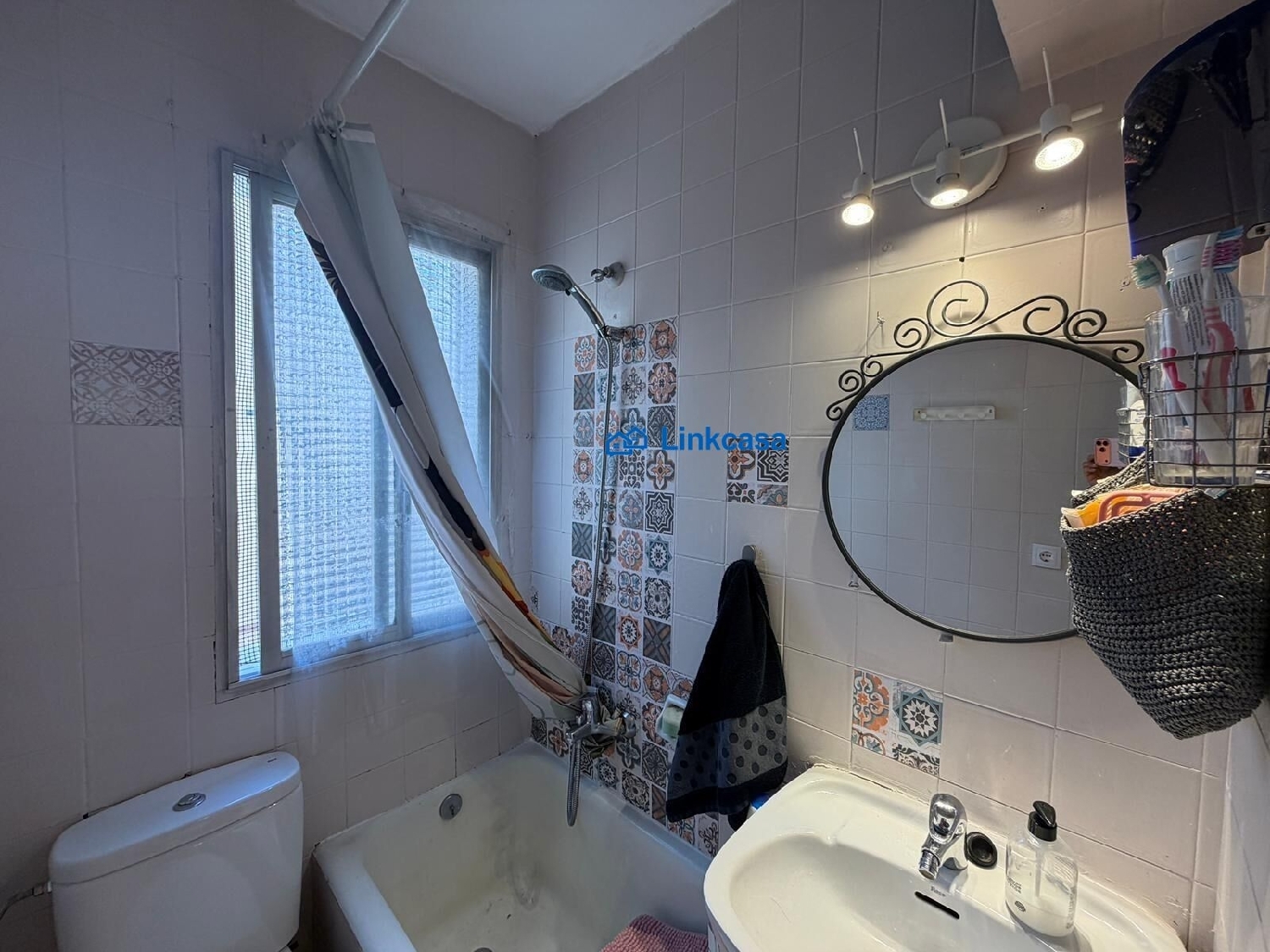  à vendre appartement Villaverde Campezo-Montaña Alavesa 3