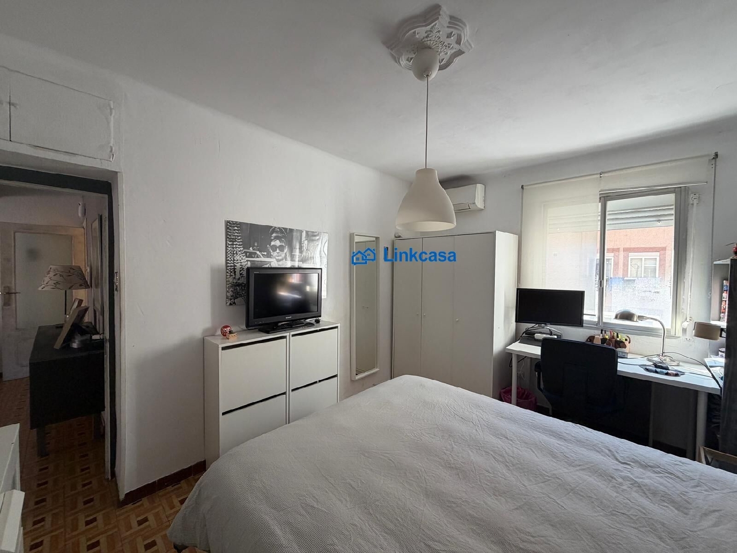  à vendre appartement Villaverde Campezo-Montaña Alavesa 5