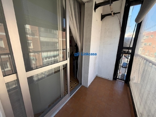 Villaverde Campezo-Montaña Alavesa appartement foto 6372325