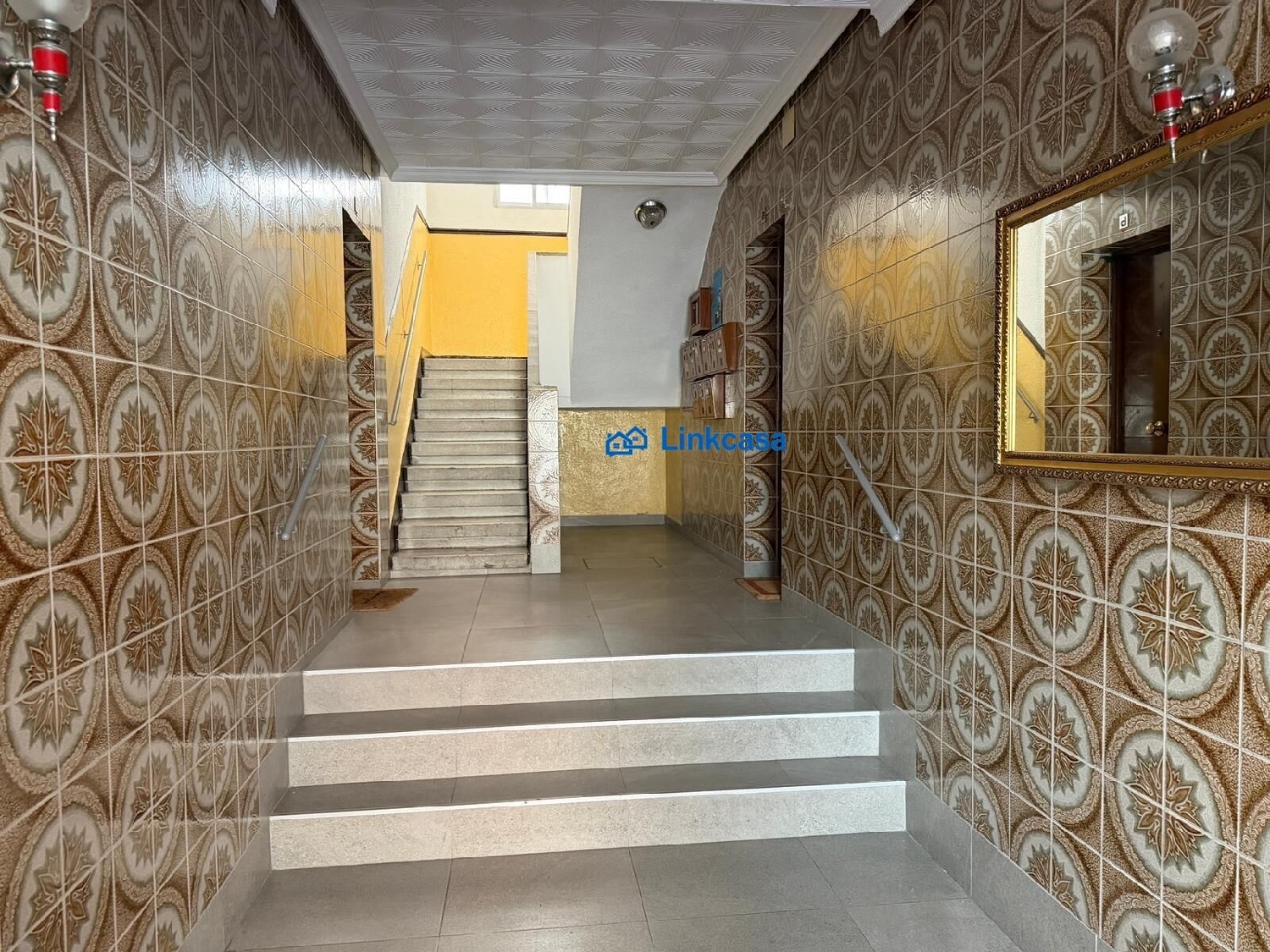  à vendre appartement Villaverde Campezo-Montaña Alavesa 7