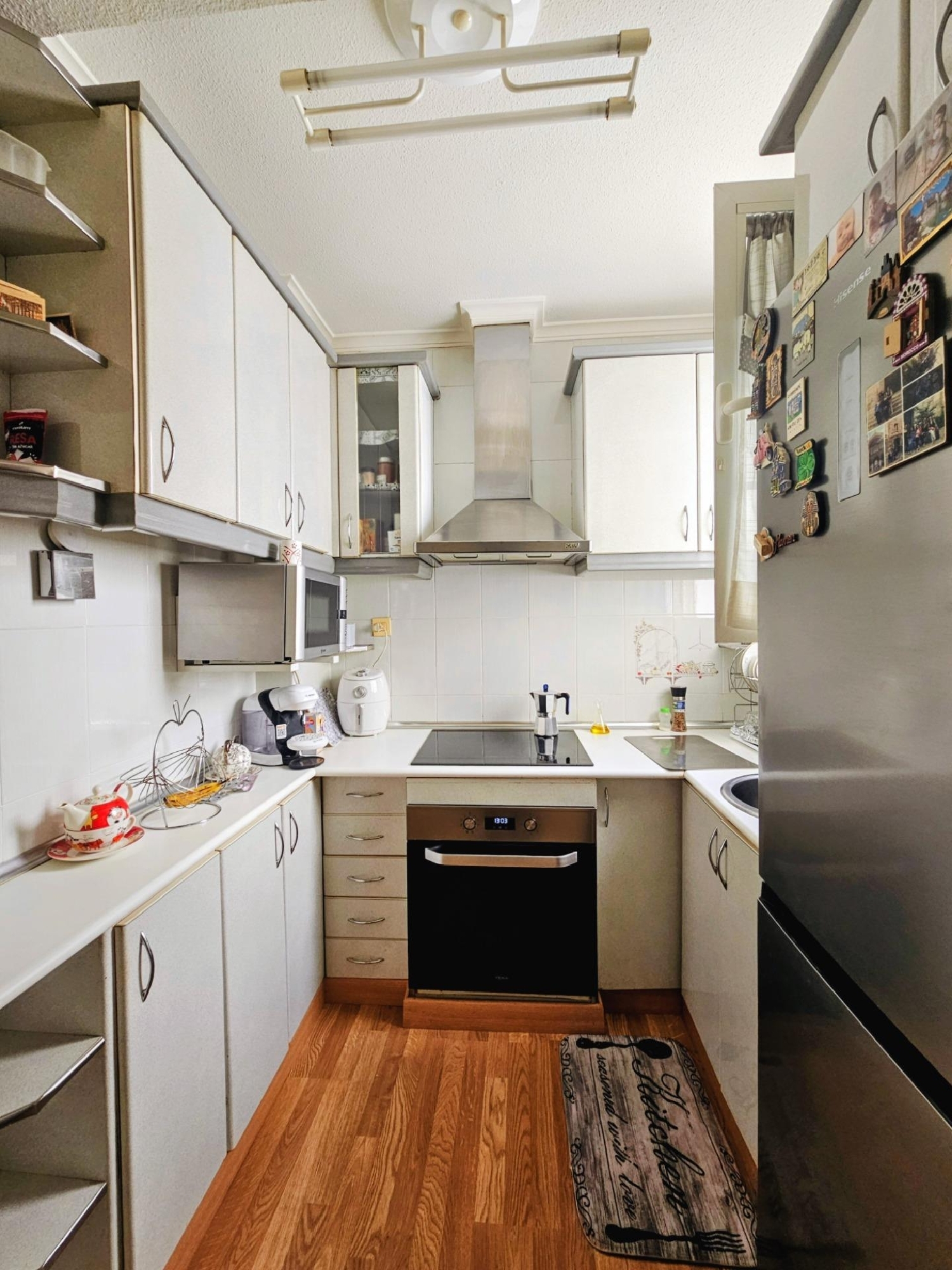  en venta apartamento Villena Alt Vinalopó 4