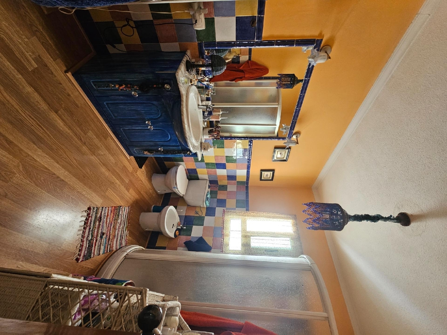  en venta apartamento Villena Alt Vinalopó 8