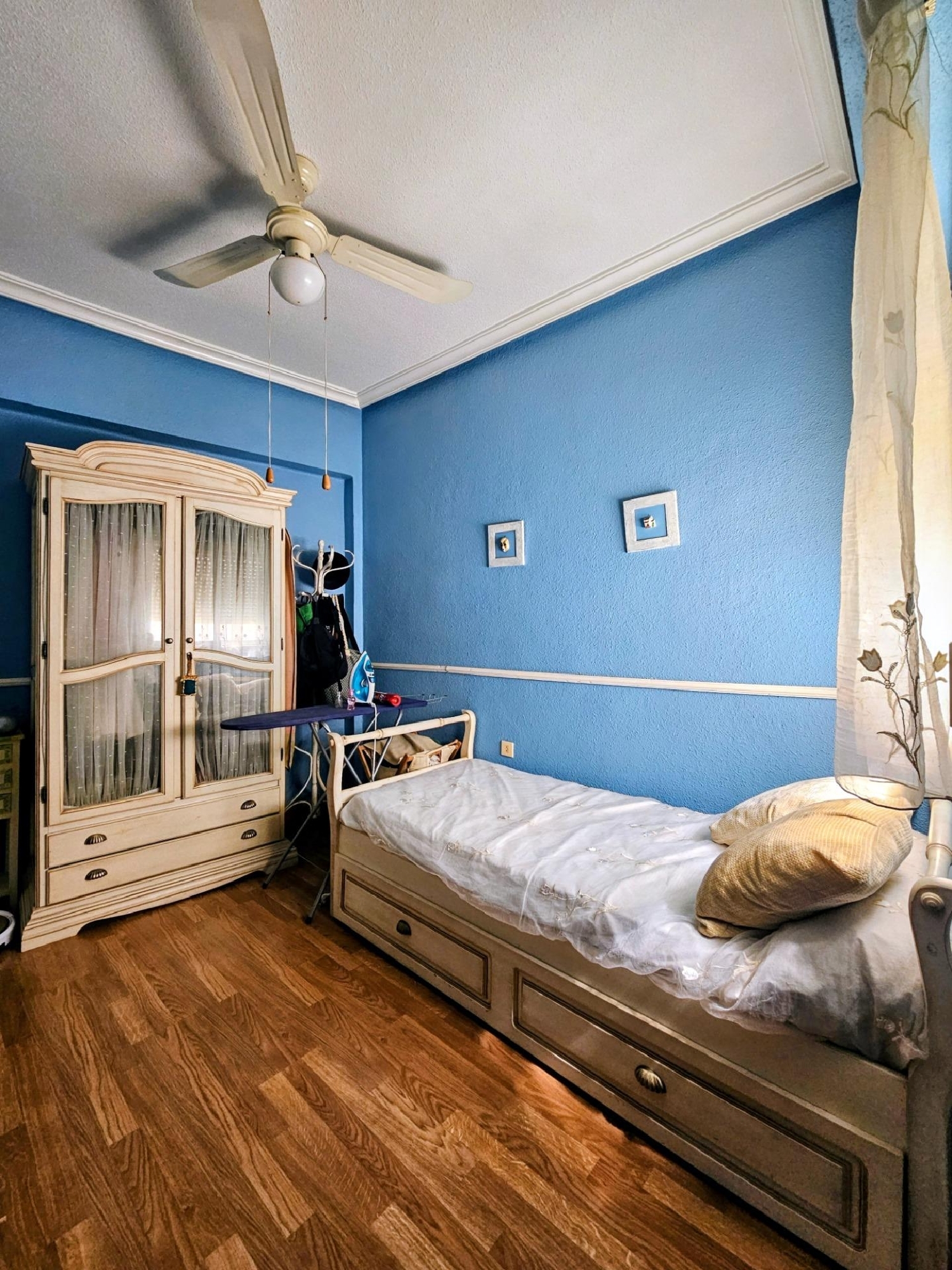  en venta apartamento Villena Alt Vinalopó 7