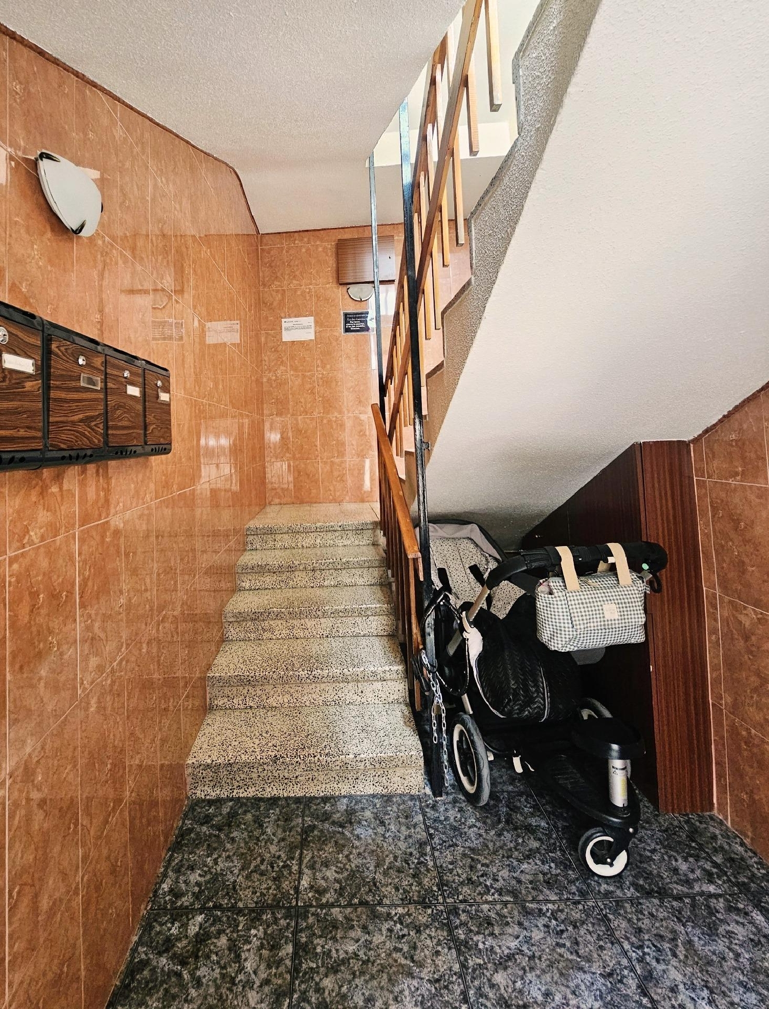  en venta apartamento Villena Alt Vinalopó 2