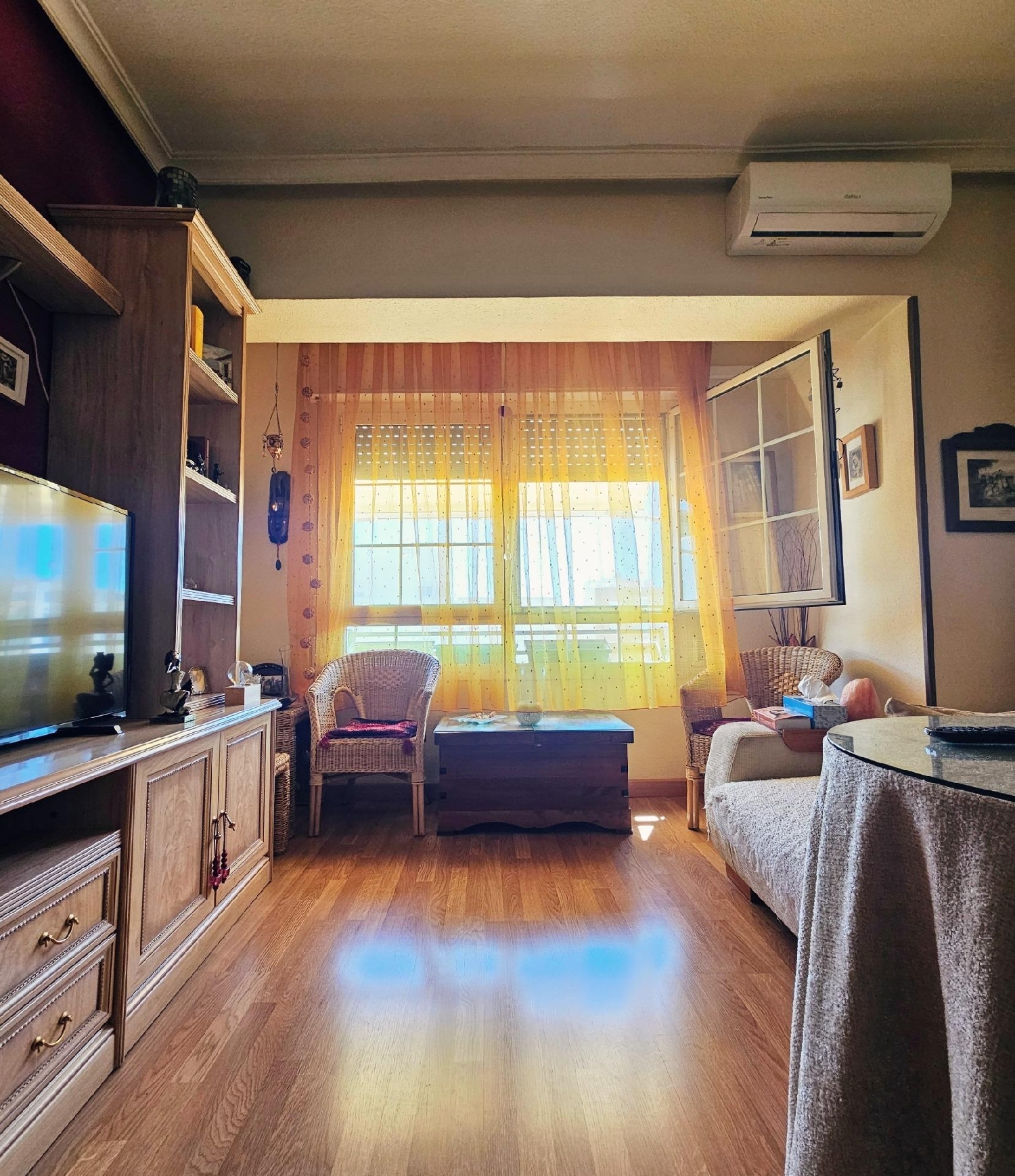  en venta apartamento Villena Alt Vinalopó 5