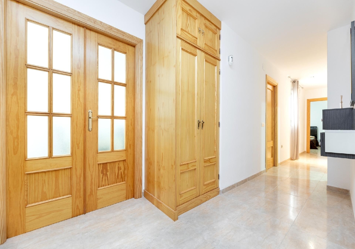  till salu lägenhet Víllora Serranía Baja 7