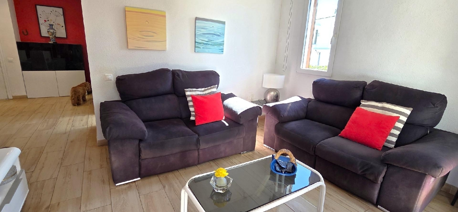  kaufen Wohnung Vinaros Baix Maestrat 3