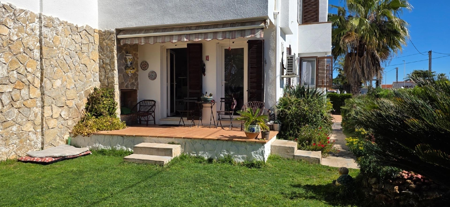  kaufen Wohnung Vinaros Baix Maestrat 2