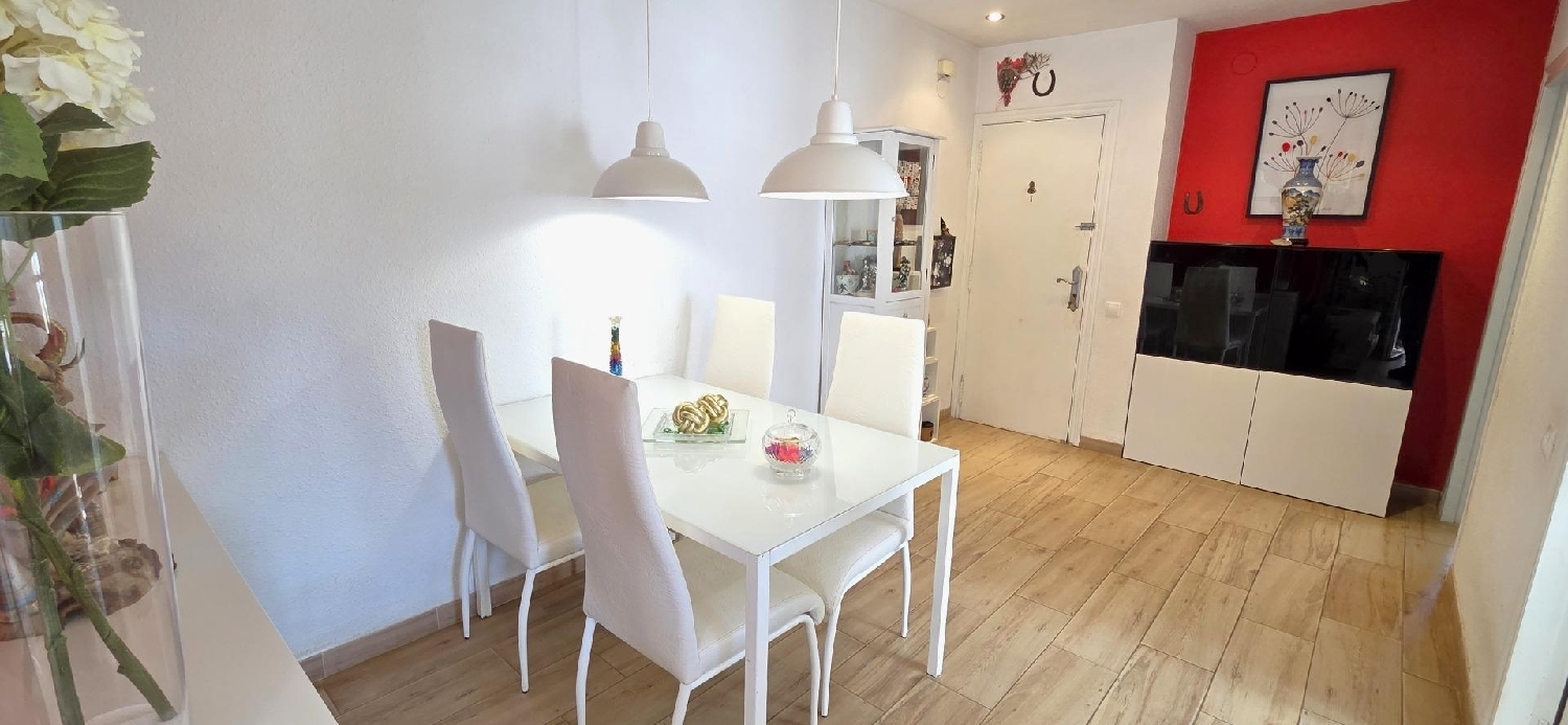  kaufen Wohnung Vinaros Baix Maestrat 8