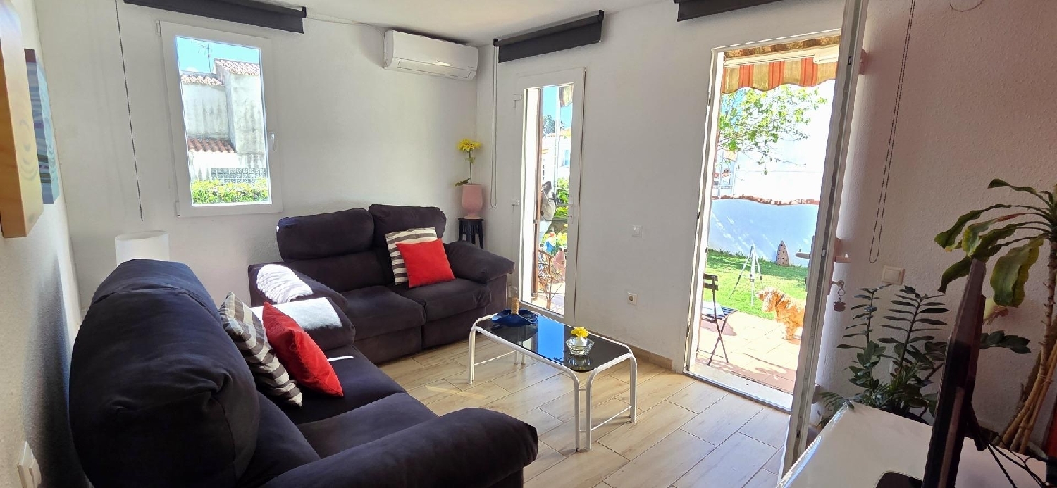  kaufen Wohnung Vinaros Baix Maestrat 4