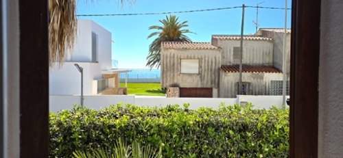 Vinaros Baix Maestrat Wohnung Bild 6372745