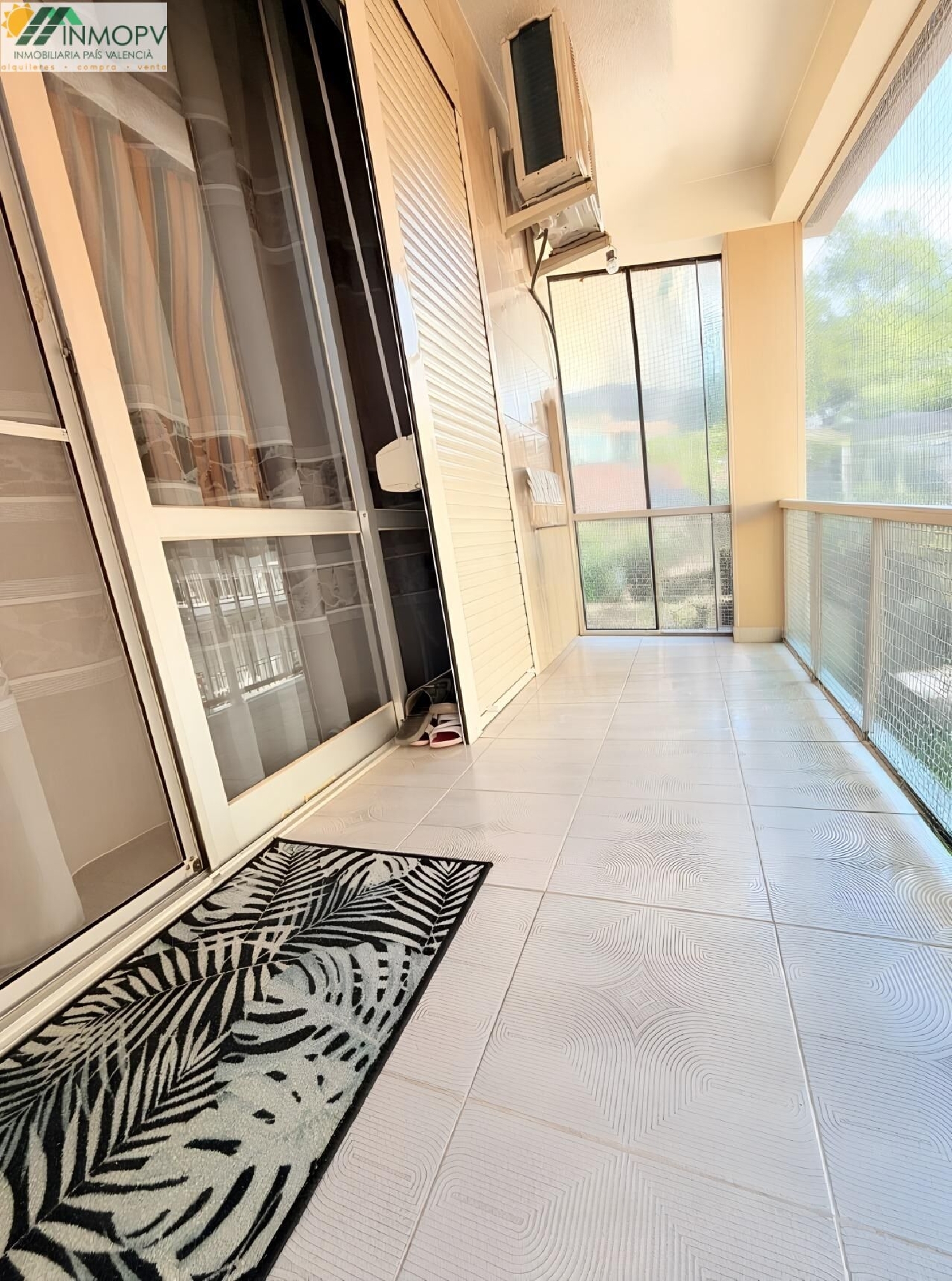  till salu lägenhet Vinaros Baix Maestrat 2