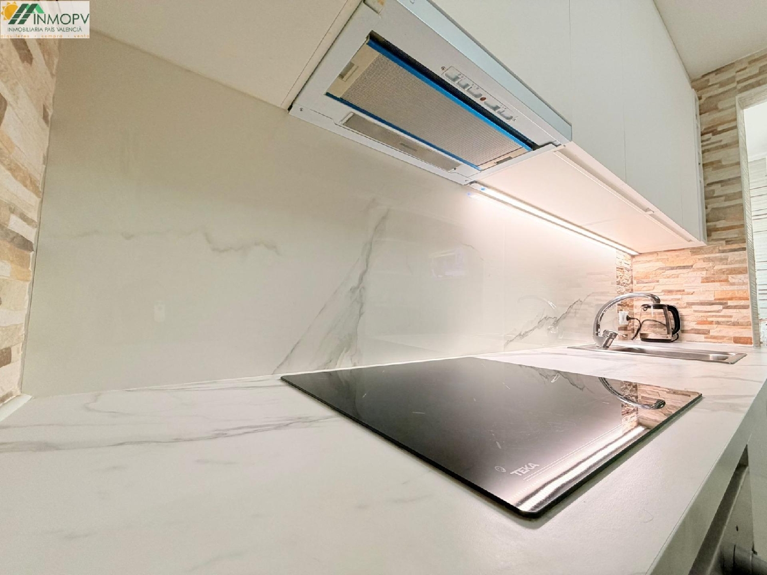  till salu lägenhet Vinaros Baix Maestrat 8