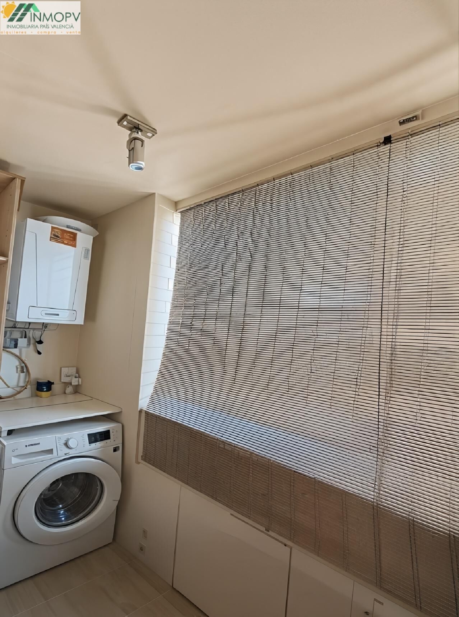  till salu lägenhet Vinaros Baix Maestrat 4