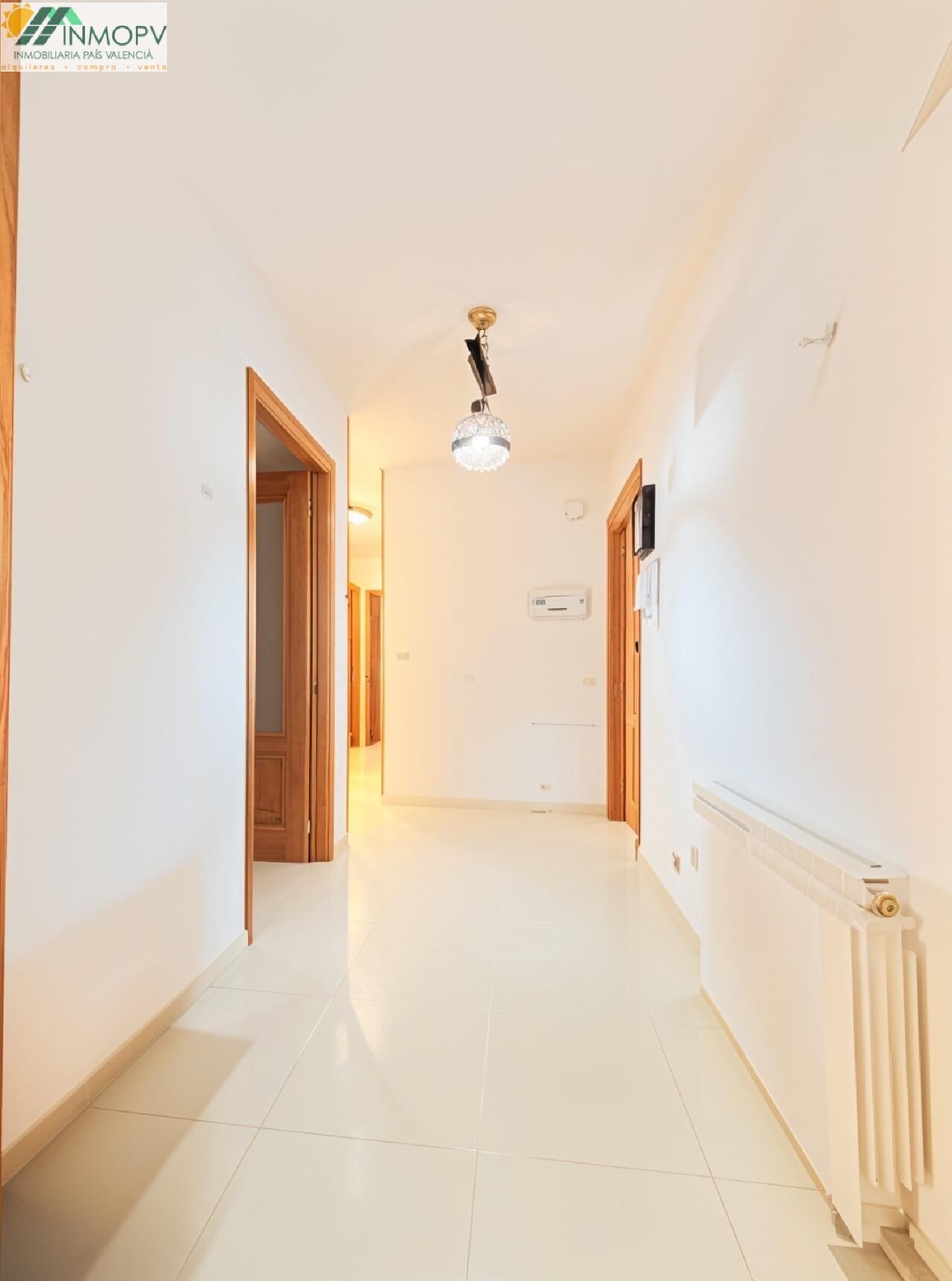  till salu lägenhet Vinaros Baix Maestrat 6