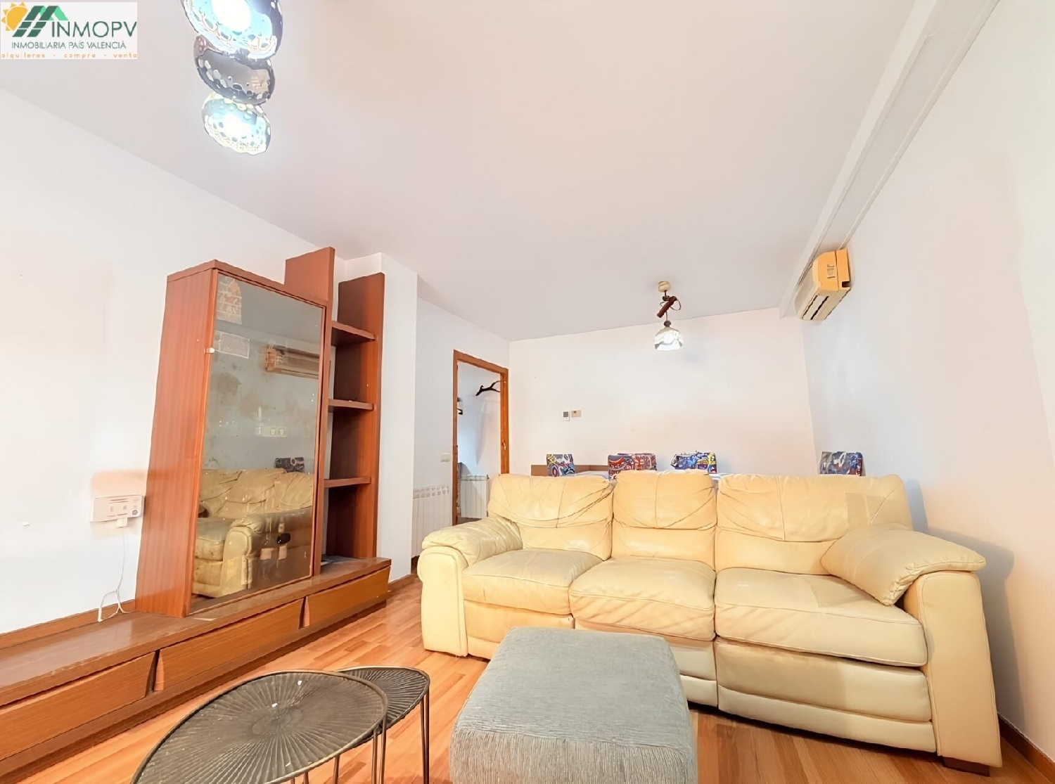  till salu lägenhet Vinaros Baix Maestrat 2