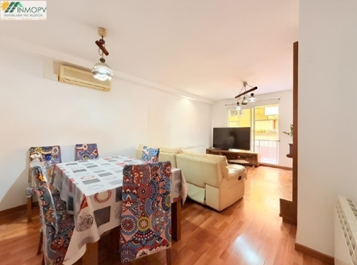 Vinaros Baix Maestrat lägenhet foto 6371005